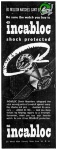 Incabloc 1954 1.jpg